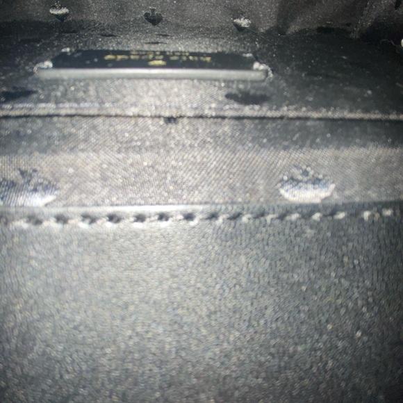 Kate Spade Remi Flap Chain Crossbody - Picture 8 of 15